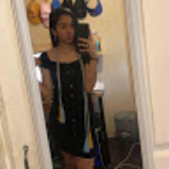 lauraamarkle